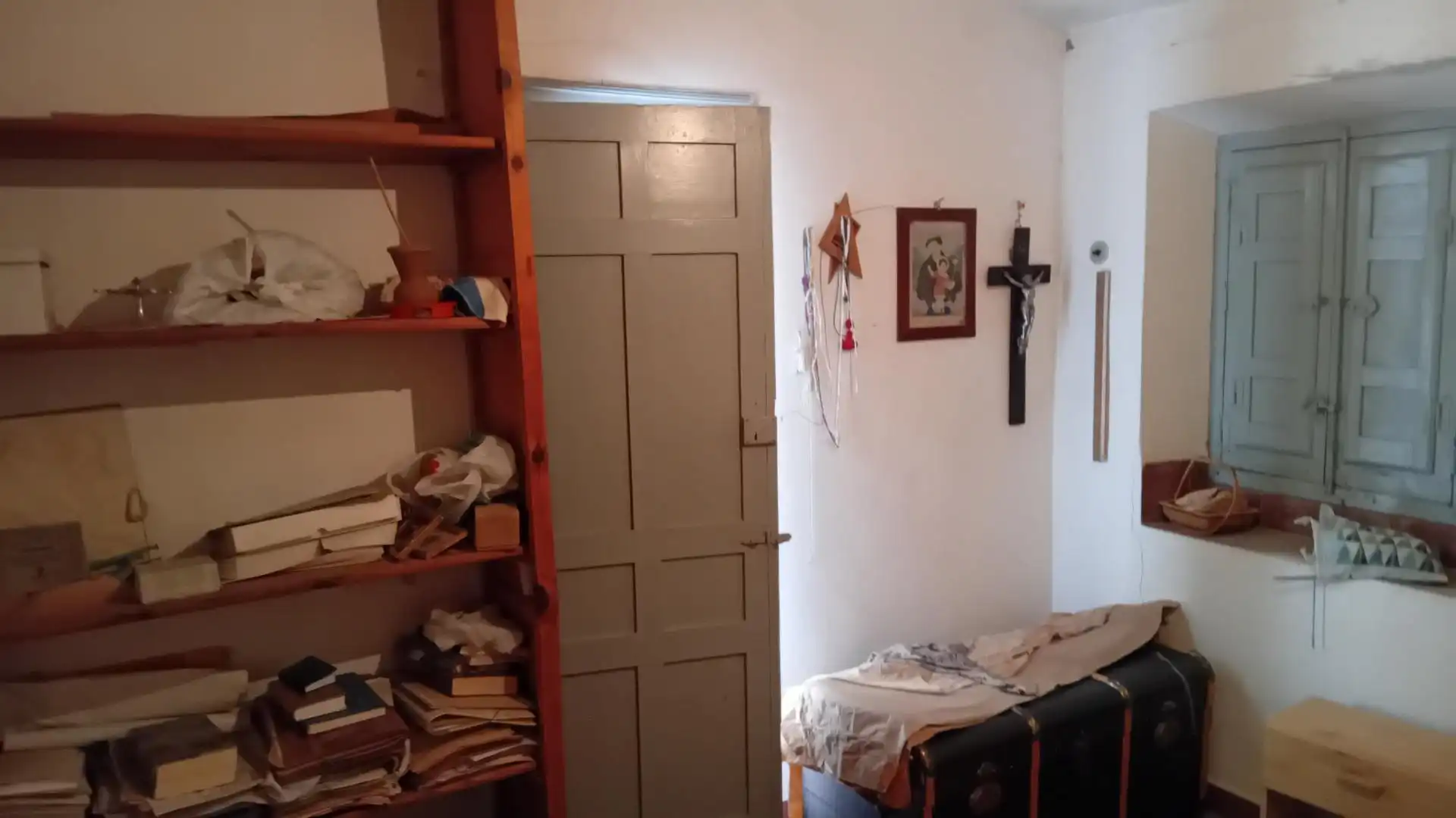 Casa o xalet en venda a Lagartera