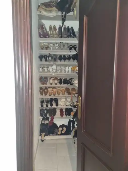Casa en venta en Las Tinajerías - Juderías, imagen 17