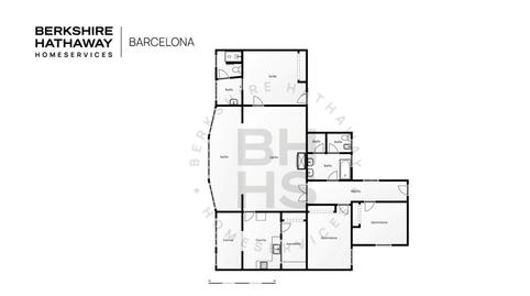 Photo 2 of Apartment for sale in Dreta de l'Eixample, Barcelona