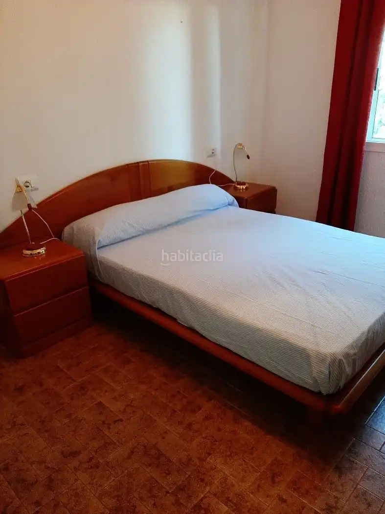 Appartement avec jardin à vendre à Carrer Salines A 69D, imagen 37
