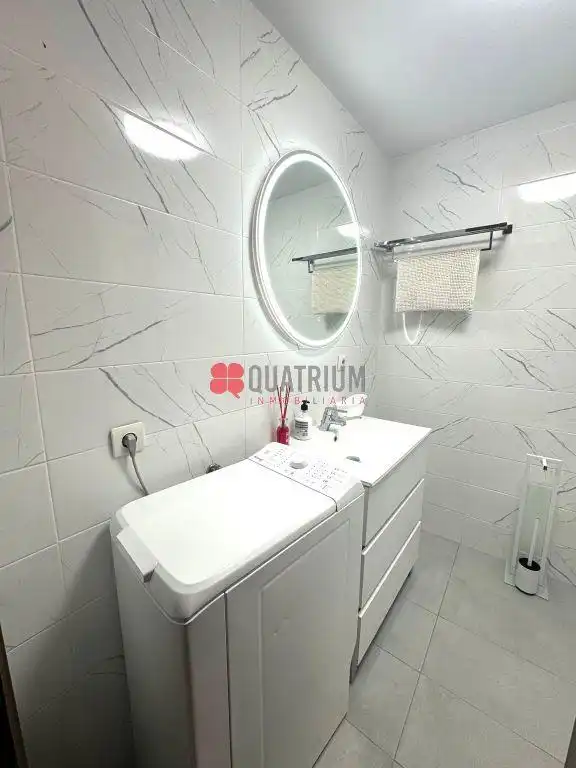 Maisonette zur Miete in Rúa das Carretas, Casco Histórico