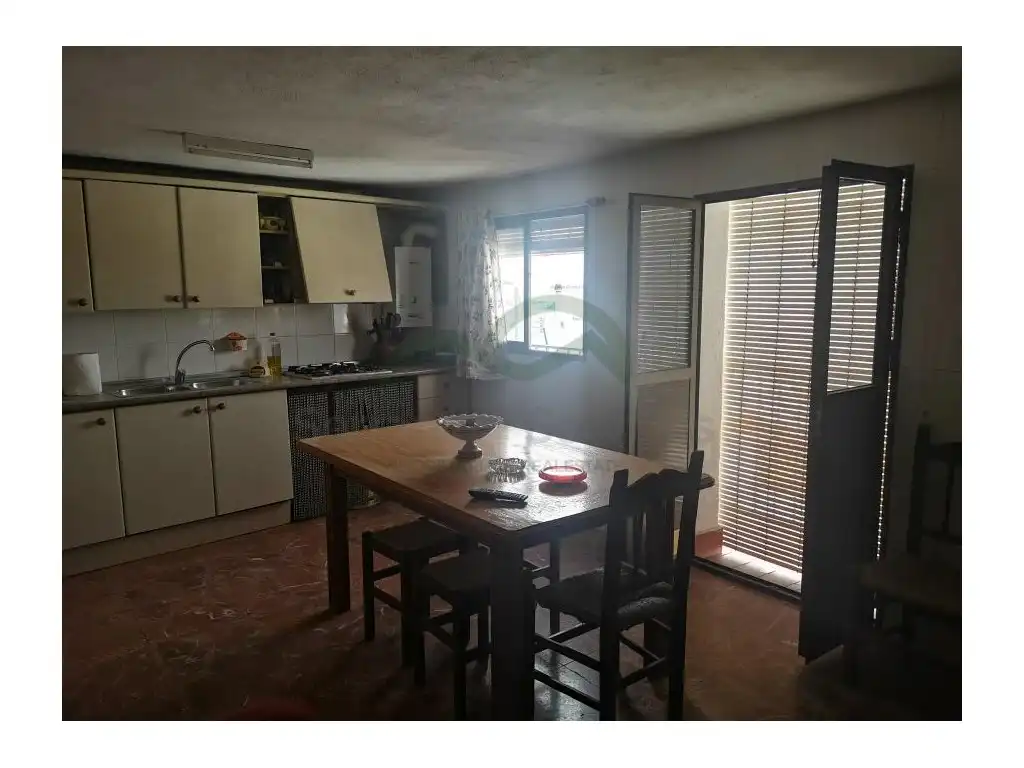 House for sale in Gaucín, imagen 22