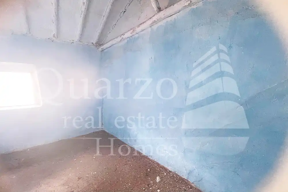 Casa o xalet en venda en Villanueva de Alcardete