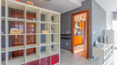 Foto 5 de Piso en venta en Calle Islas (hi), Híjar, Las Gabias