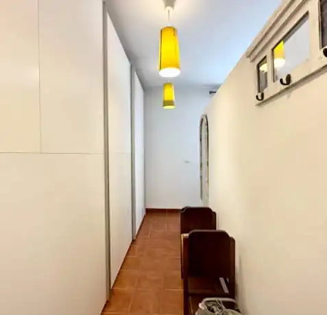 Villa con piscina in vendita a Partida de la Horteta, imagen 19