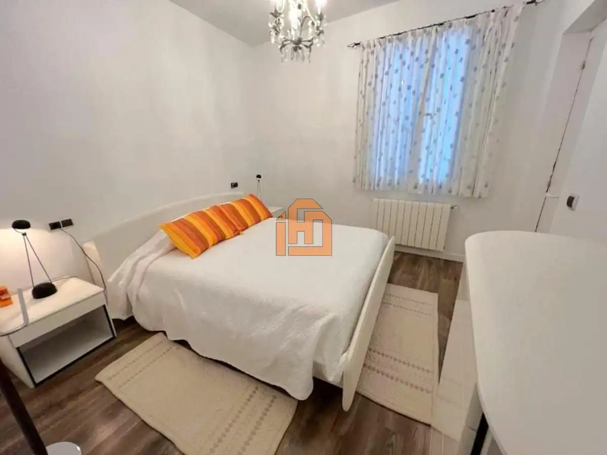 Villa in vendita a Plaza Constitucion, imagen 12