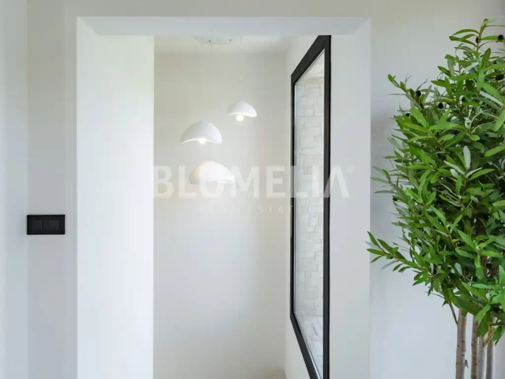 Casa o chalet en venta en Jávea / Xàbia con Aire acondicionado y Calefacción