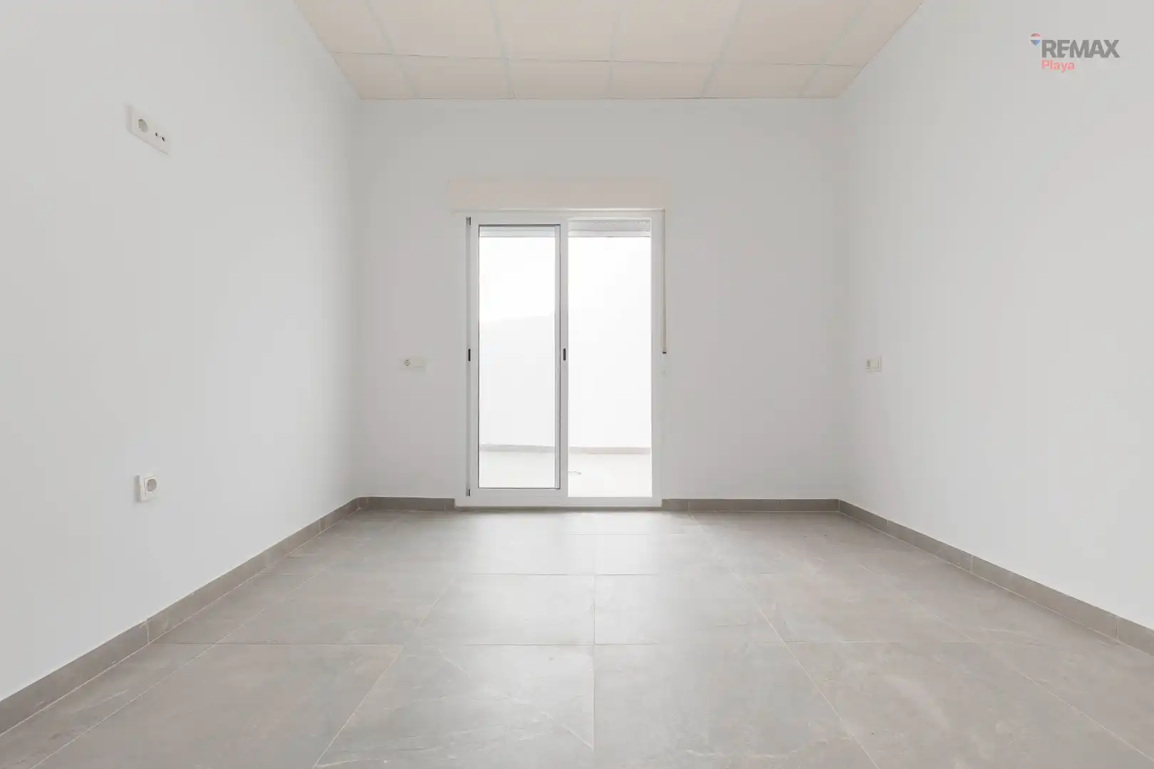 Maison mitoyenne à vendre à Calle la Esperanza, imagen 27