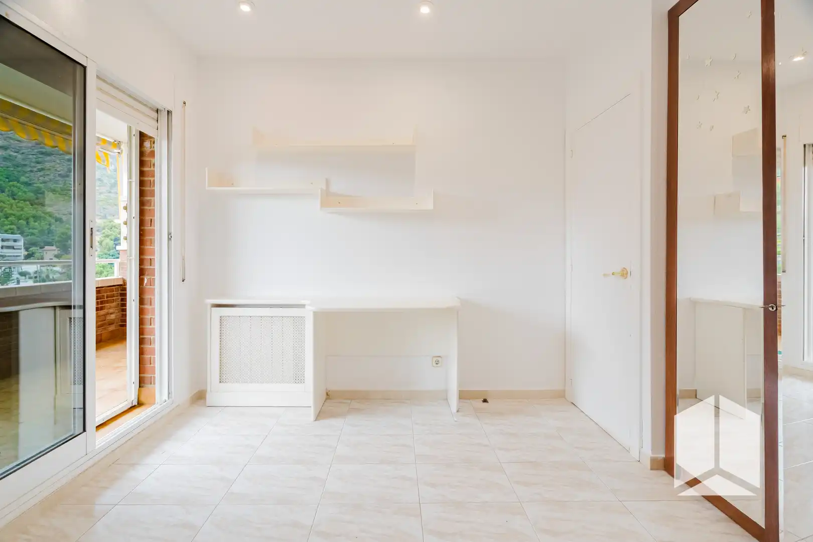 Maison à vendre à El Poal, imagen 30