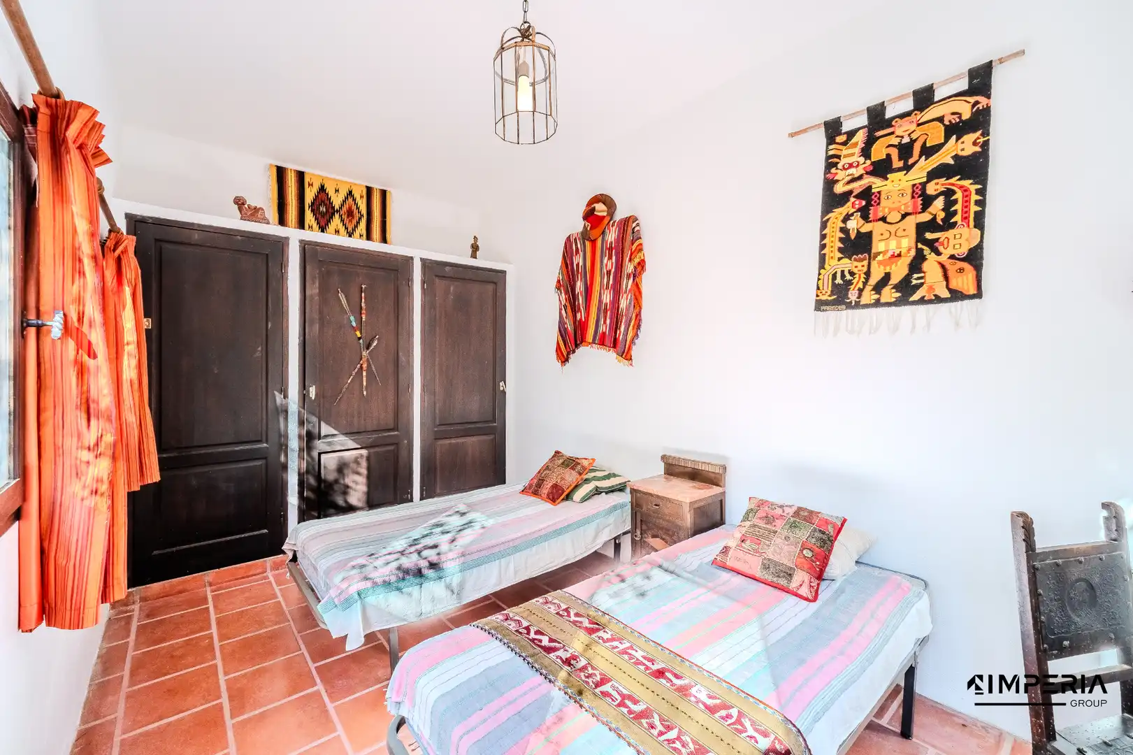 Chalet con terraza en venta en N/A, imagen 64