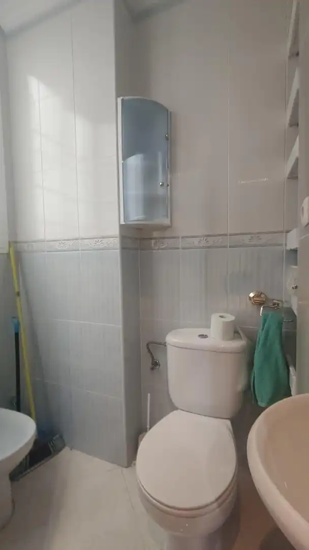 Appartement avec ascenseur à louer à MADRE ISABEL MORENO, imagen 12