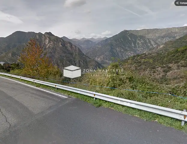 Terreni e lotti in vendita a Aixirivall