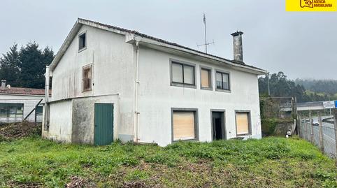 Photo 3 of House or chalet for sale in Sc-20, Campus Sur - Santa Marta, A Coruña