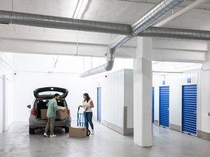 Photo 2 of Box room to rent in Carrera del Sábado, 7, Ruiseñores,  Zaragoza Capital