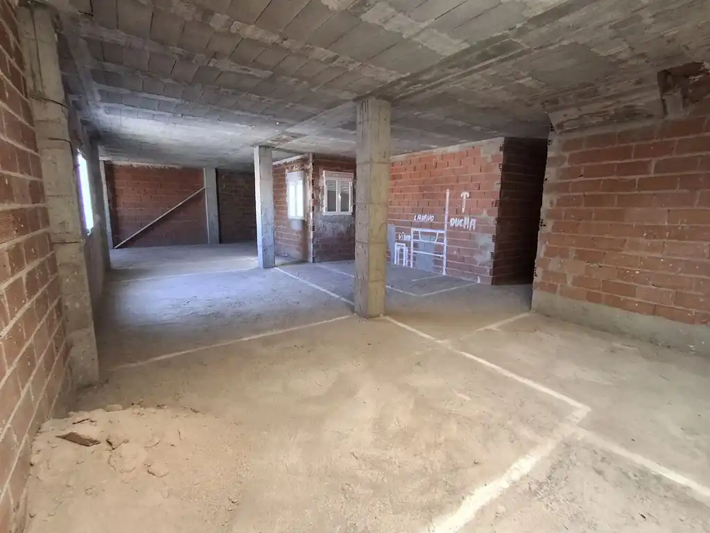 Casa en venta en Barrax, imagen 52