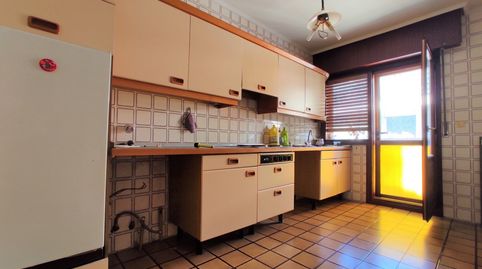 Foto 3 de Pis en venda a Urbanizacion el Palacio, Artziniega, Araba - Álava