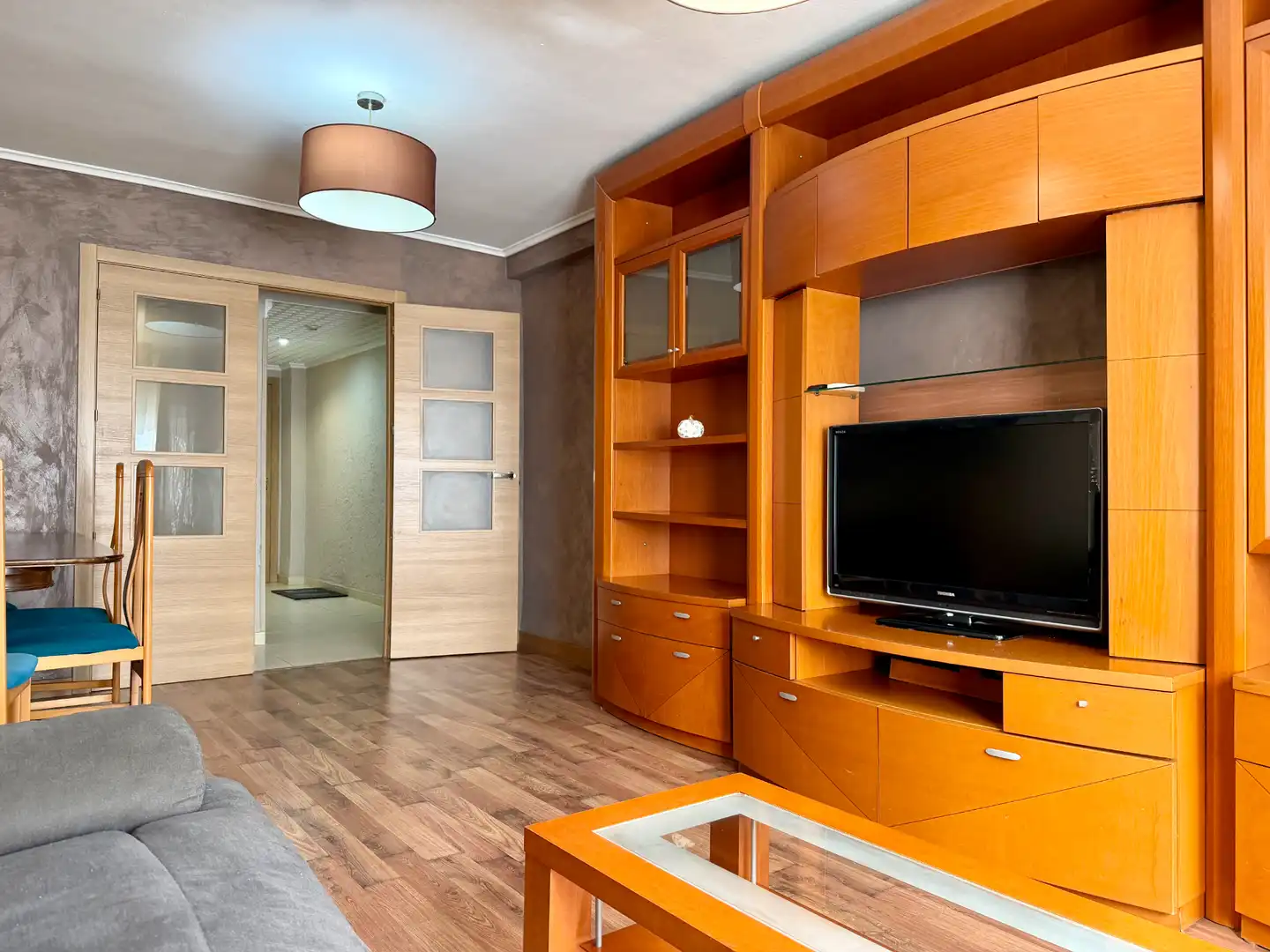Appartement avec terrasse à vendre à Carrer de la Marineria