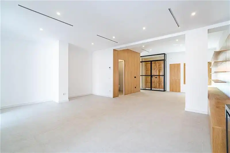 Casa o chalet en venta en Campos con Aire acondicionado, Terraza y Trastero