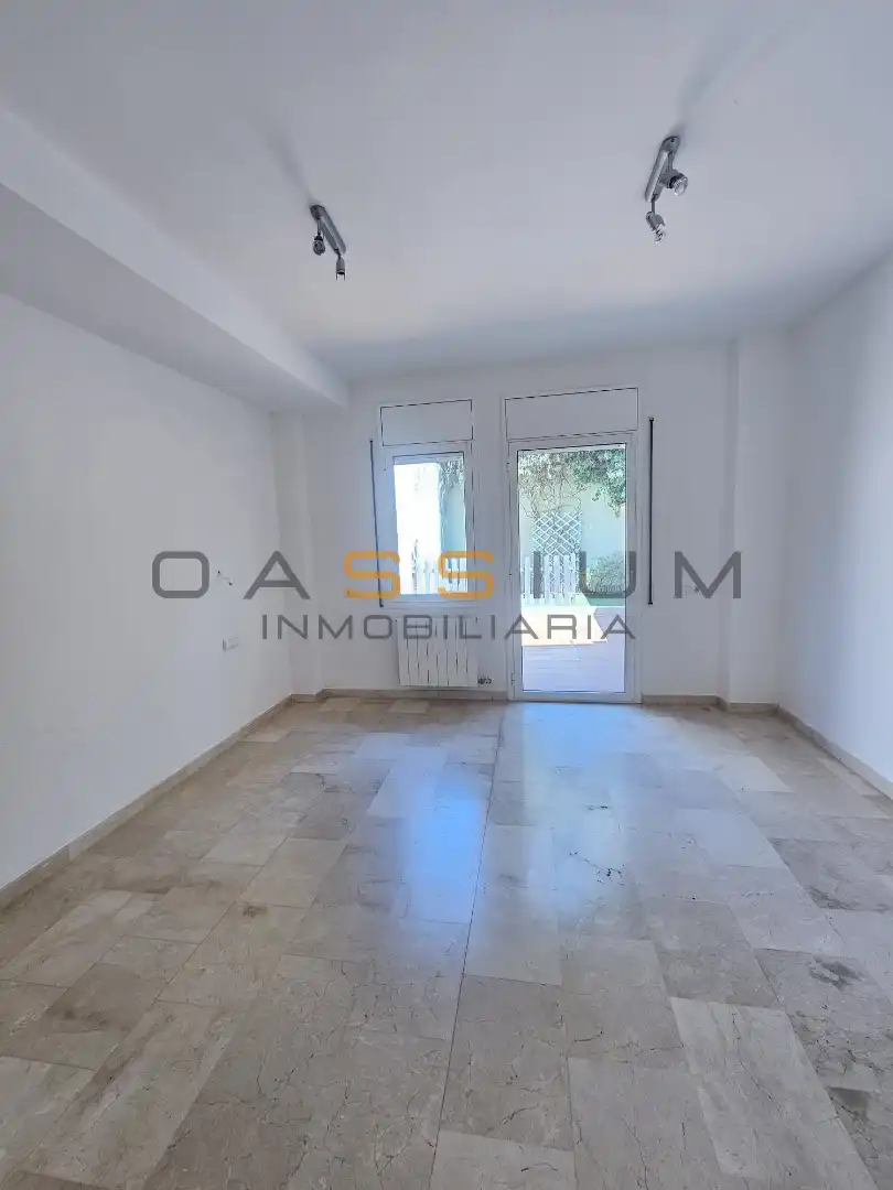 Houses for sale in Rubí  with Air Conditioner, Heating and Private garden