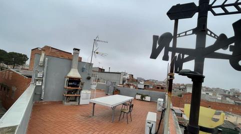 Foto 5 de Piso en venta en La Maurina, Barcelona