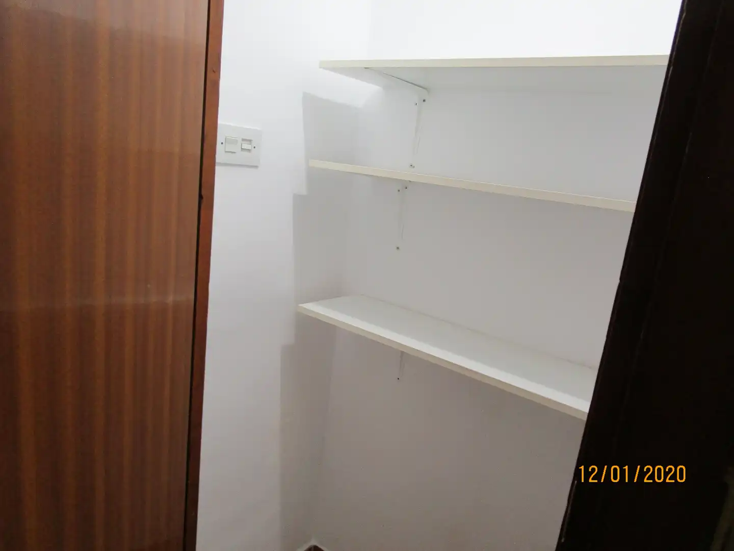 Wohnung mit Terrasse zum Verkauf in Órgiva, imagen 9