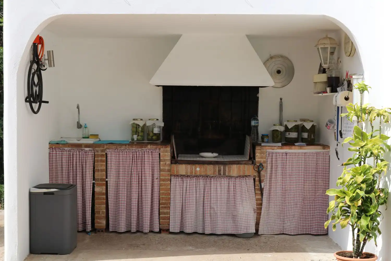 Houses for sale in Benicasim / Benicàssim  with Terrace and Storage room