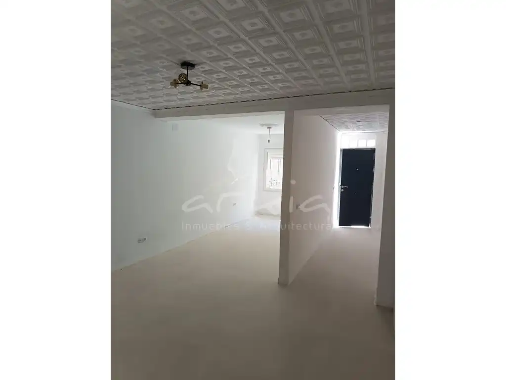 Casa o chalet en venta en Centro