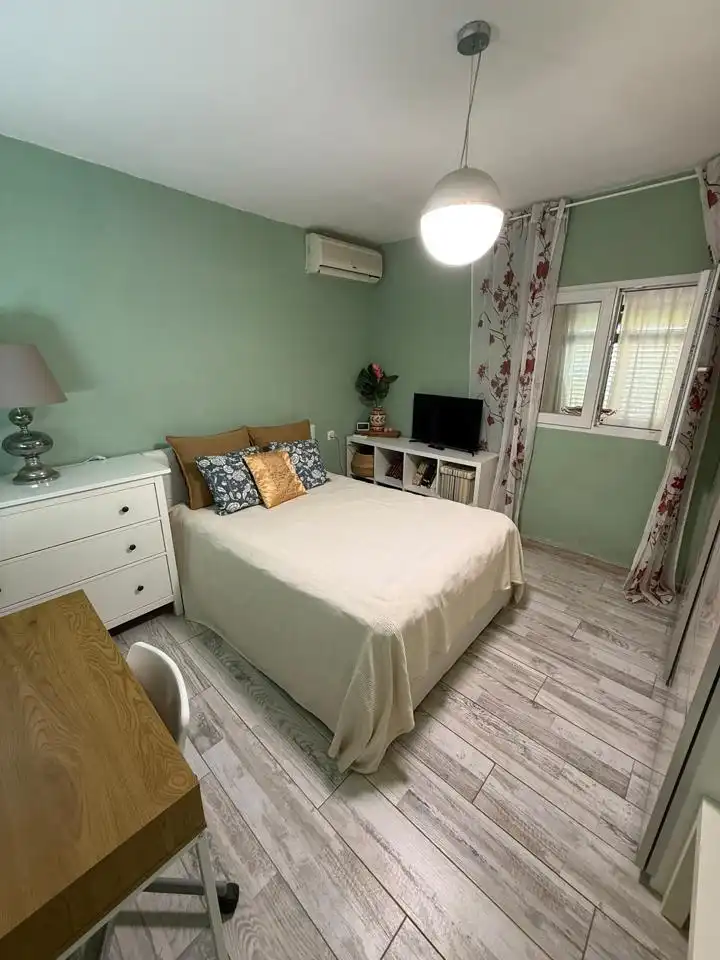 House with pool for sale in Camino la Medida, imagen 26
