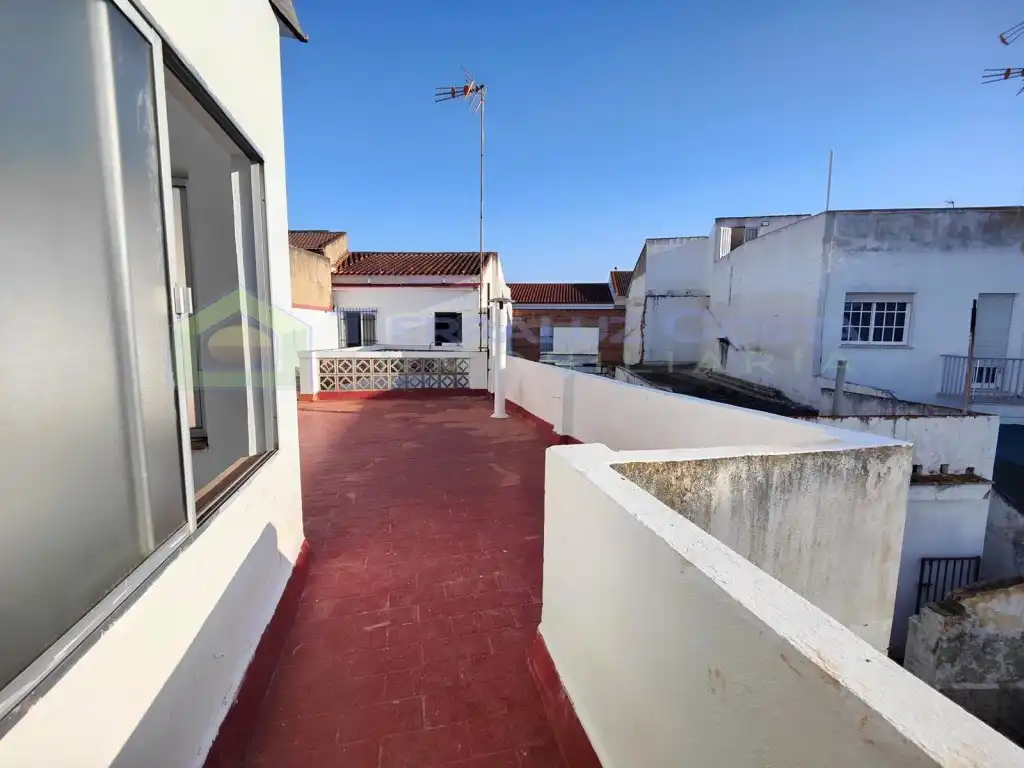 Casa amb terrassa en venda a Lepe, imagen 57
