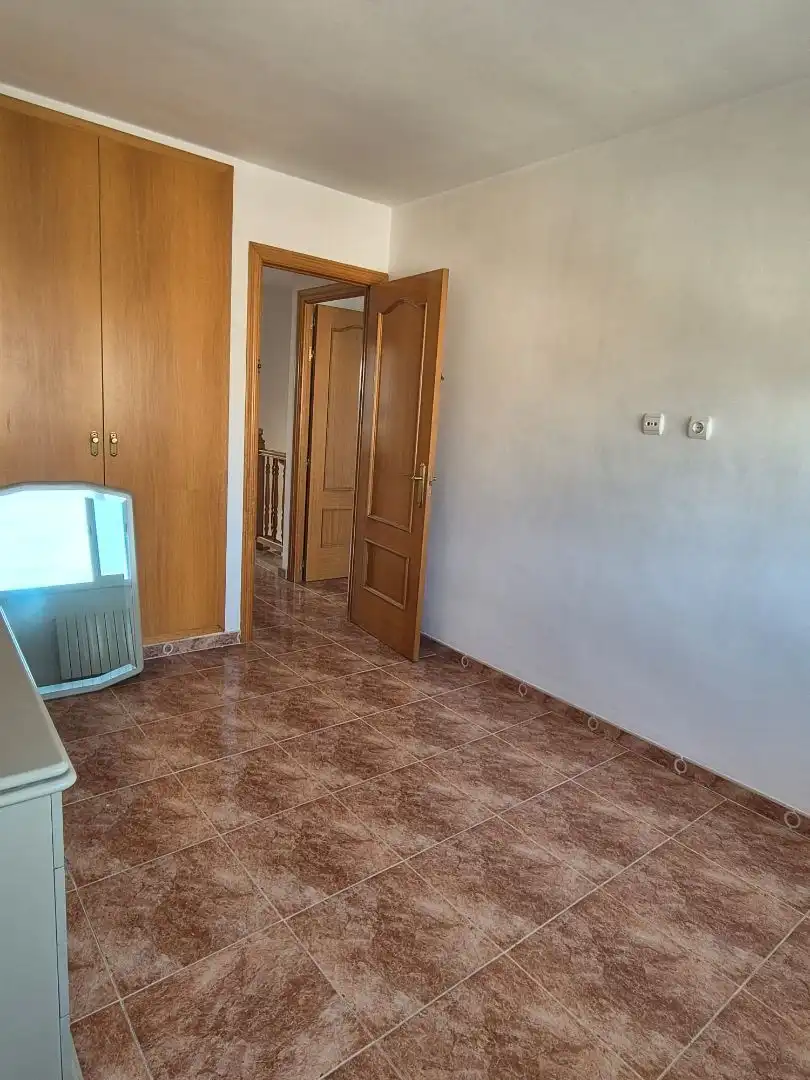 Maison mitoyenne à vendre à Calafell Poble, imagen 24