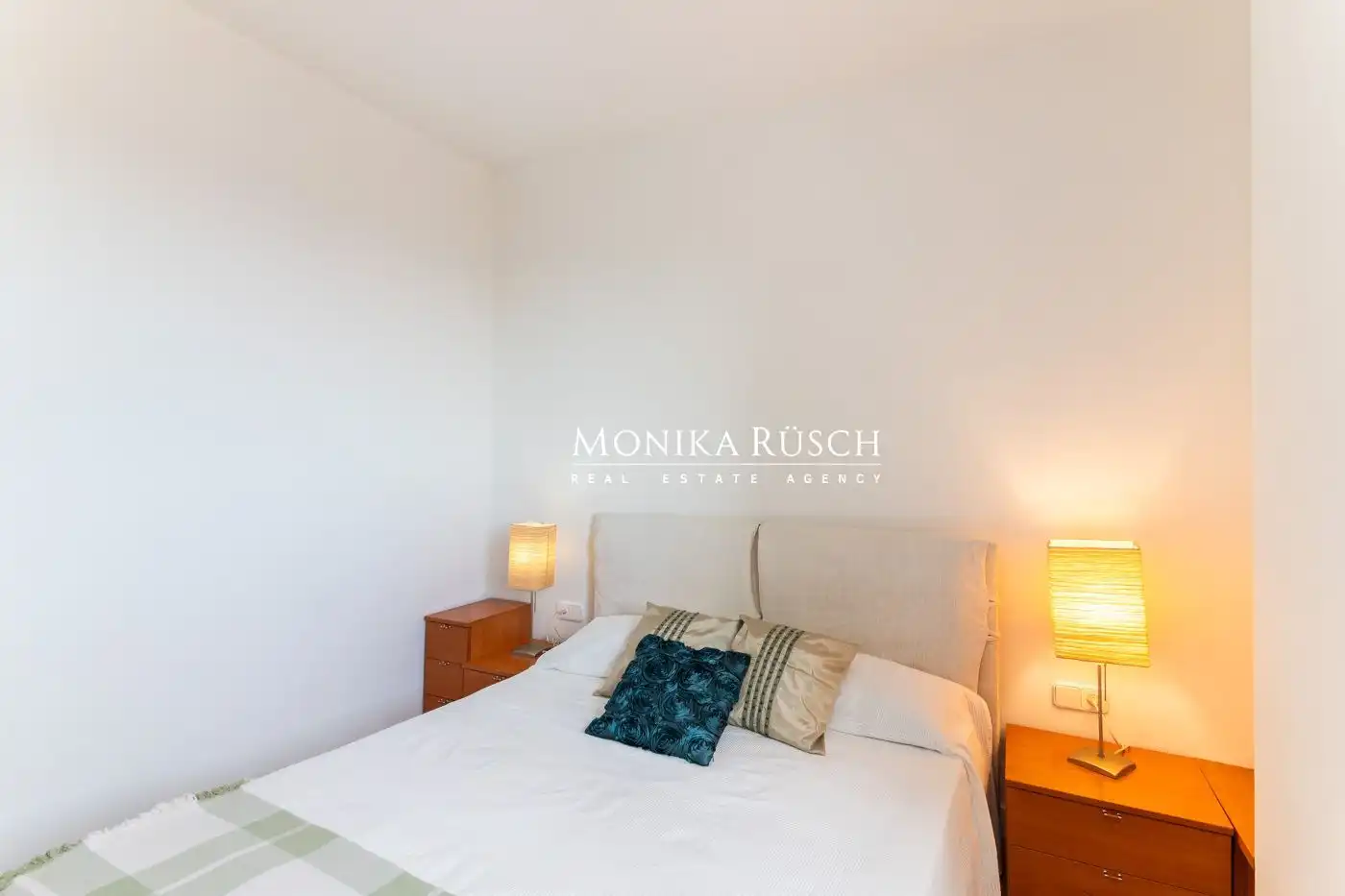 Habitación de Piso en venta en Horta - Guinardó