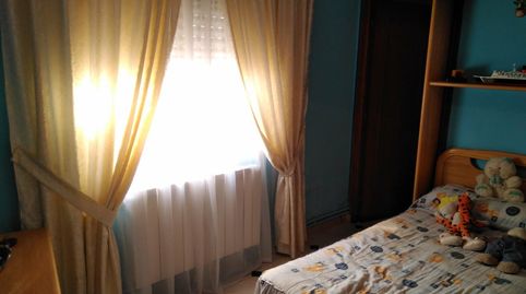 Foto 4 de Casa o xalet en venda a Higueras, Alcázar del Rey, Cuenca