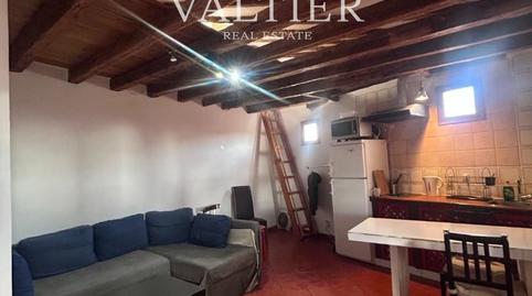 Photo 3 of Attic for rent in Mira el Sol, Embajadores - Lavapiés,  Madrid Capital