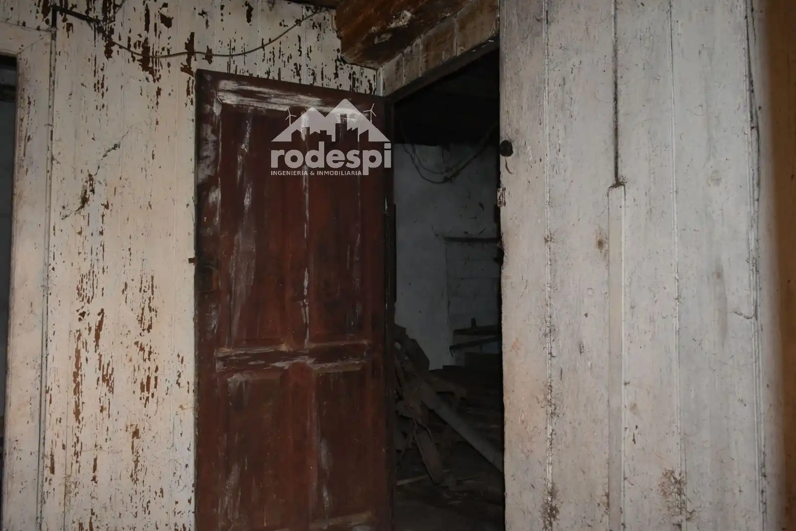 Adossat en venda a A Cañiza, imagen 15