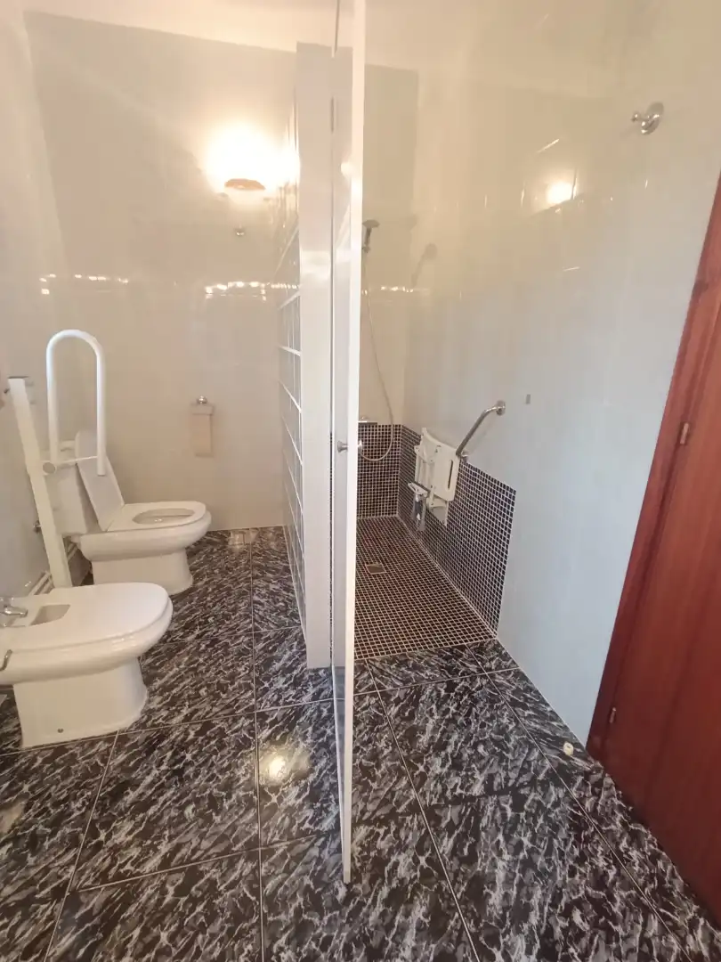 Haus mit Terrasse zum Verkauf in Santa Eulàlia de Ronçana, imagen 11