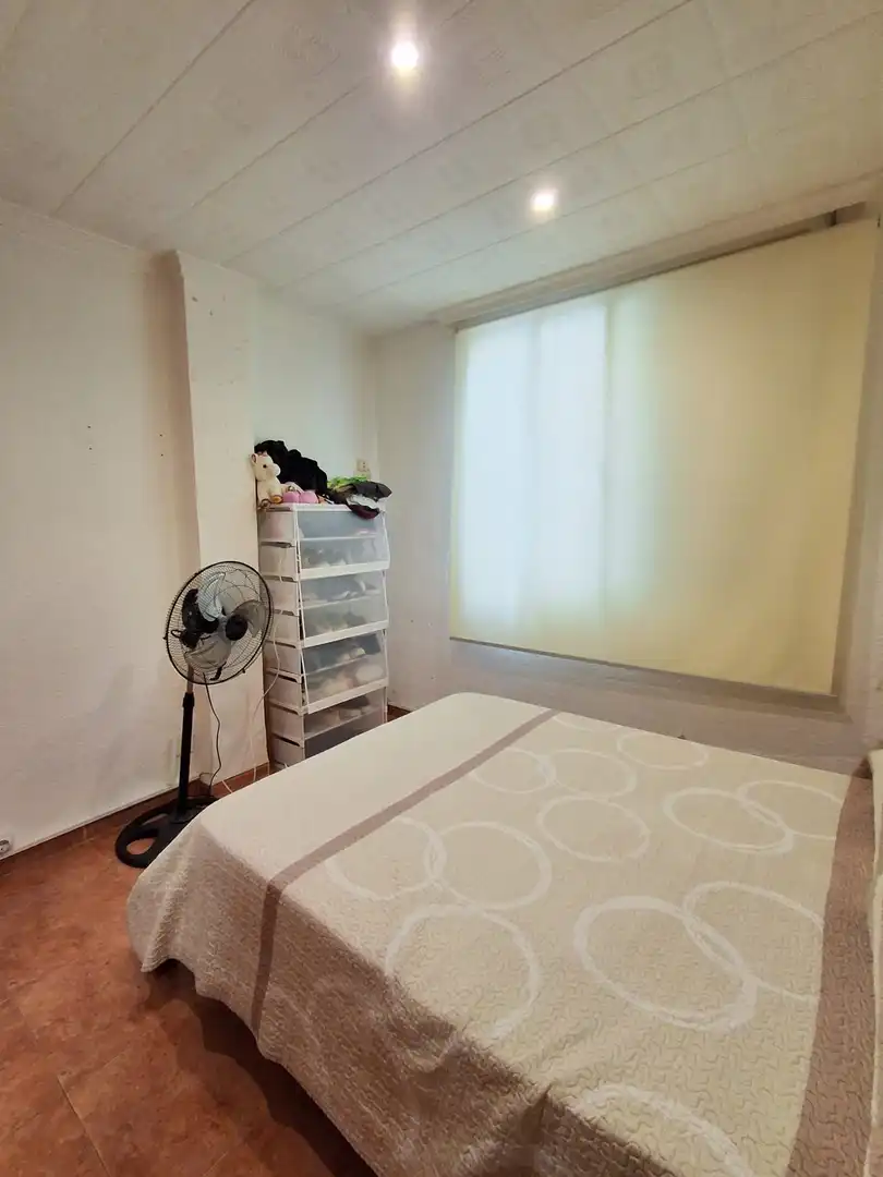 Wohnung zum Verkauf in Benetússer, imagen 4