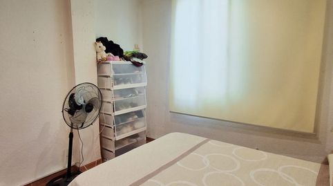 Foto 4 de Piso en venta en Benetússer, Valencia