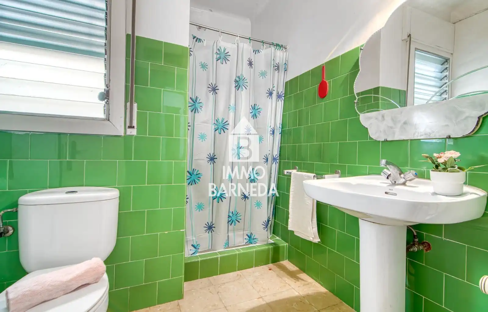 Wohnung zum Verkauf in Sant Elm 4, imagen 12