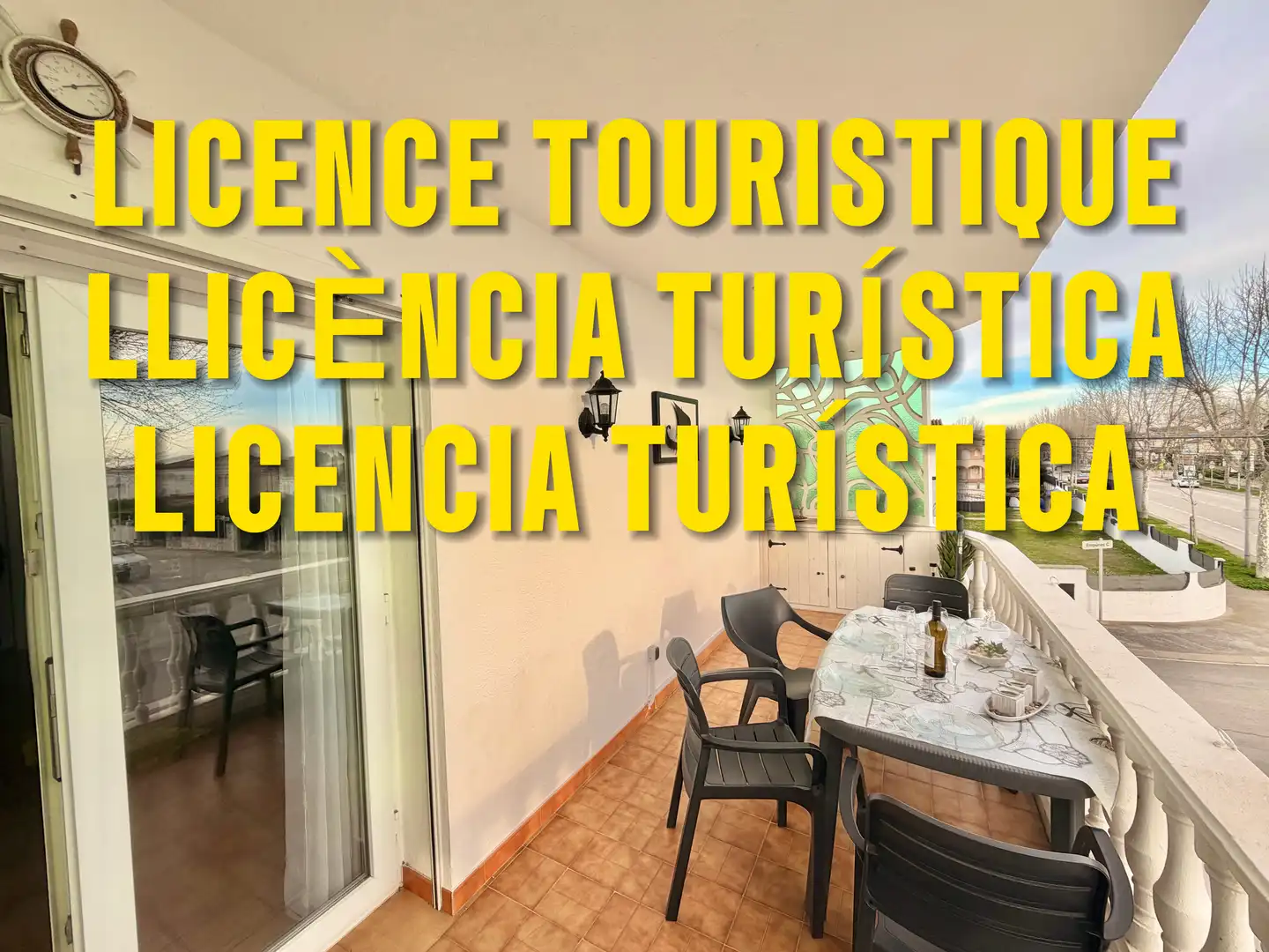 Pis en venda a Francolí - Freser - Noguera