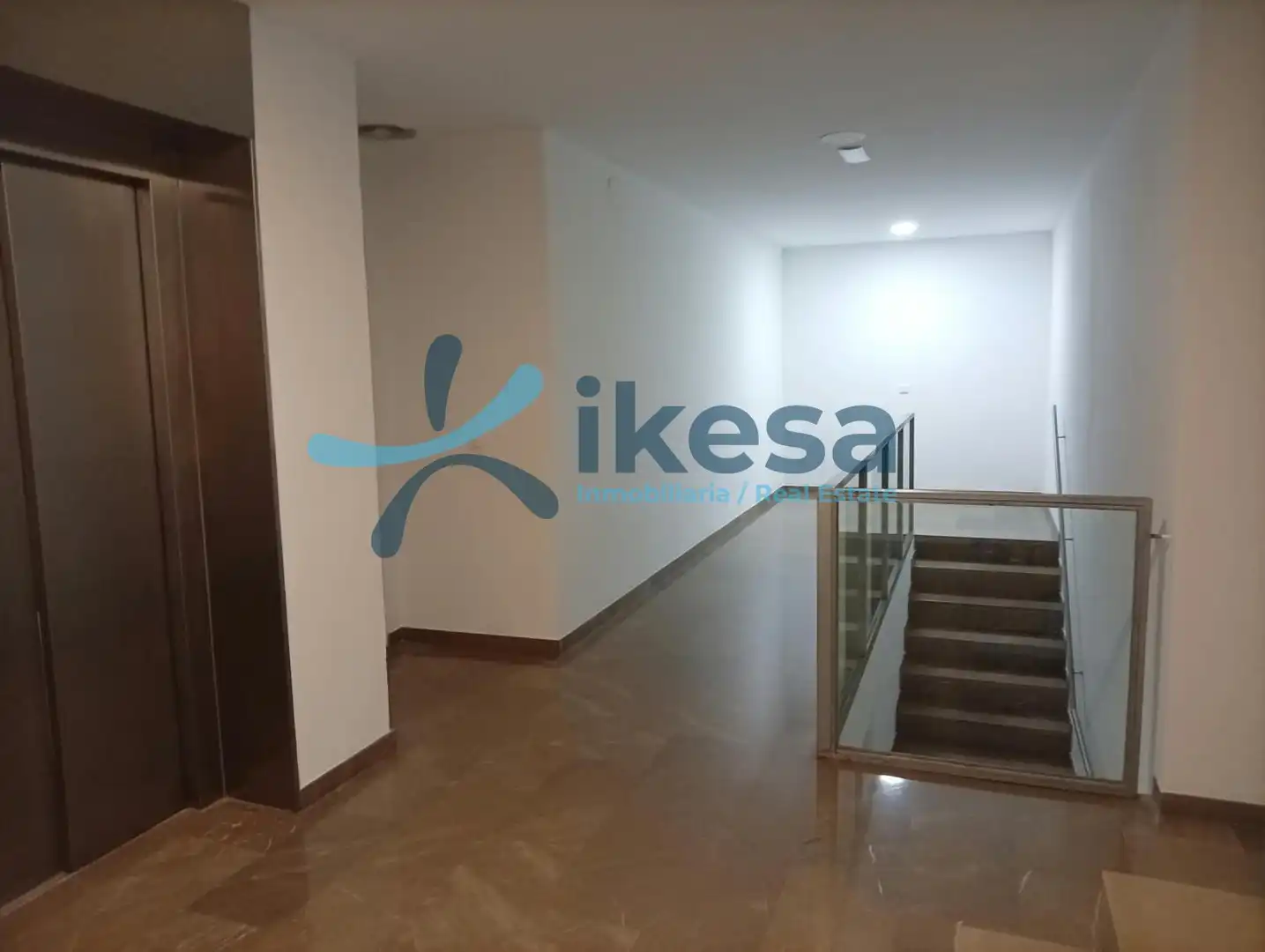 Apartment for sale in Centro, imagen 19