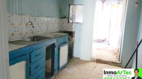 Foto 4 de Casa o xalet en venda a Calle Fuente Apolo, 34, Íllora, Granada