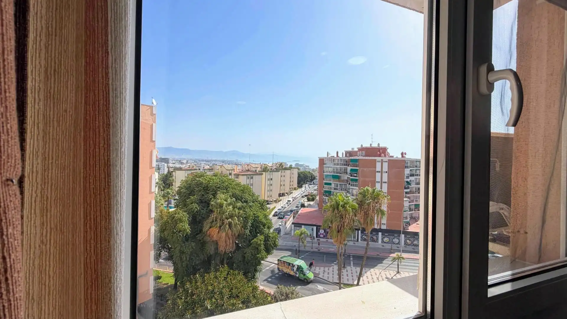 Apartament amb piscina en venda a Centro, imagen 9