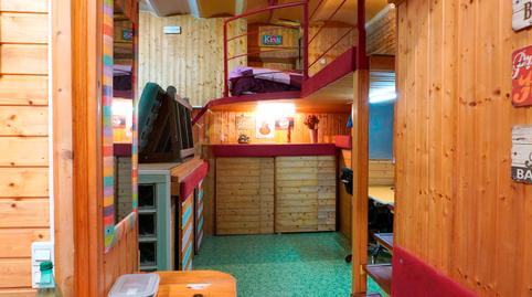 Foto 5 von Wohnung zum Verkauf in El Poble Sec - Parc de Montjuïc,  Barcelona Capital