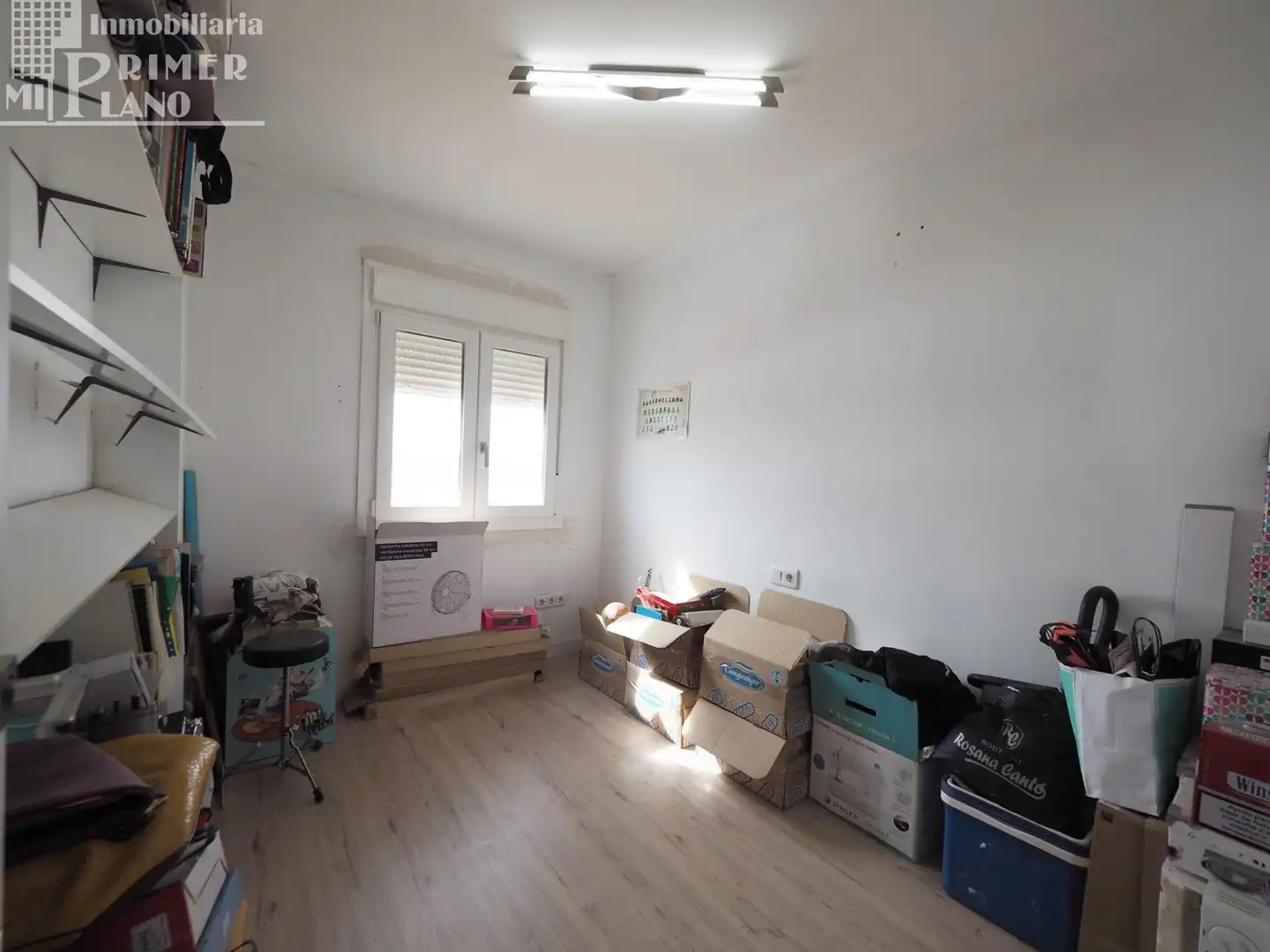Wohnung mit Terrasse zum Verkauf in Tomelloso, imagen 8