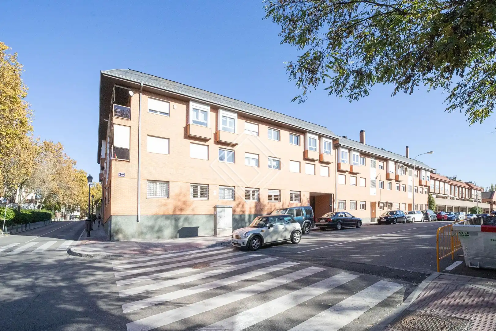 Terraced house for sale in Moncloa - Aravaca, imagen 21