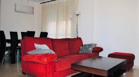 Foto 2 von Erdgeschoss zum Verkauf in Centro Urbano, Dénia