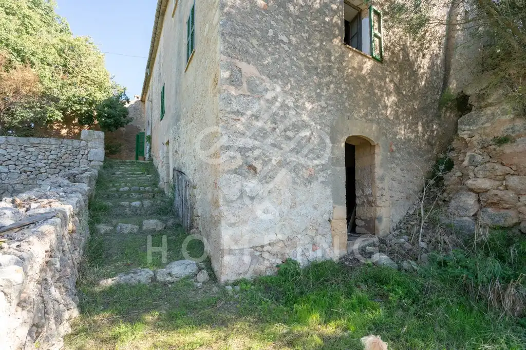 Country house with garden for sale in Costitx, imagen 5