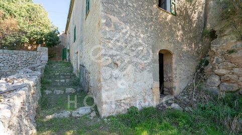 Foto 5 de Finca rústica en venta en Costitx, Illes Balears