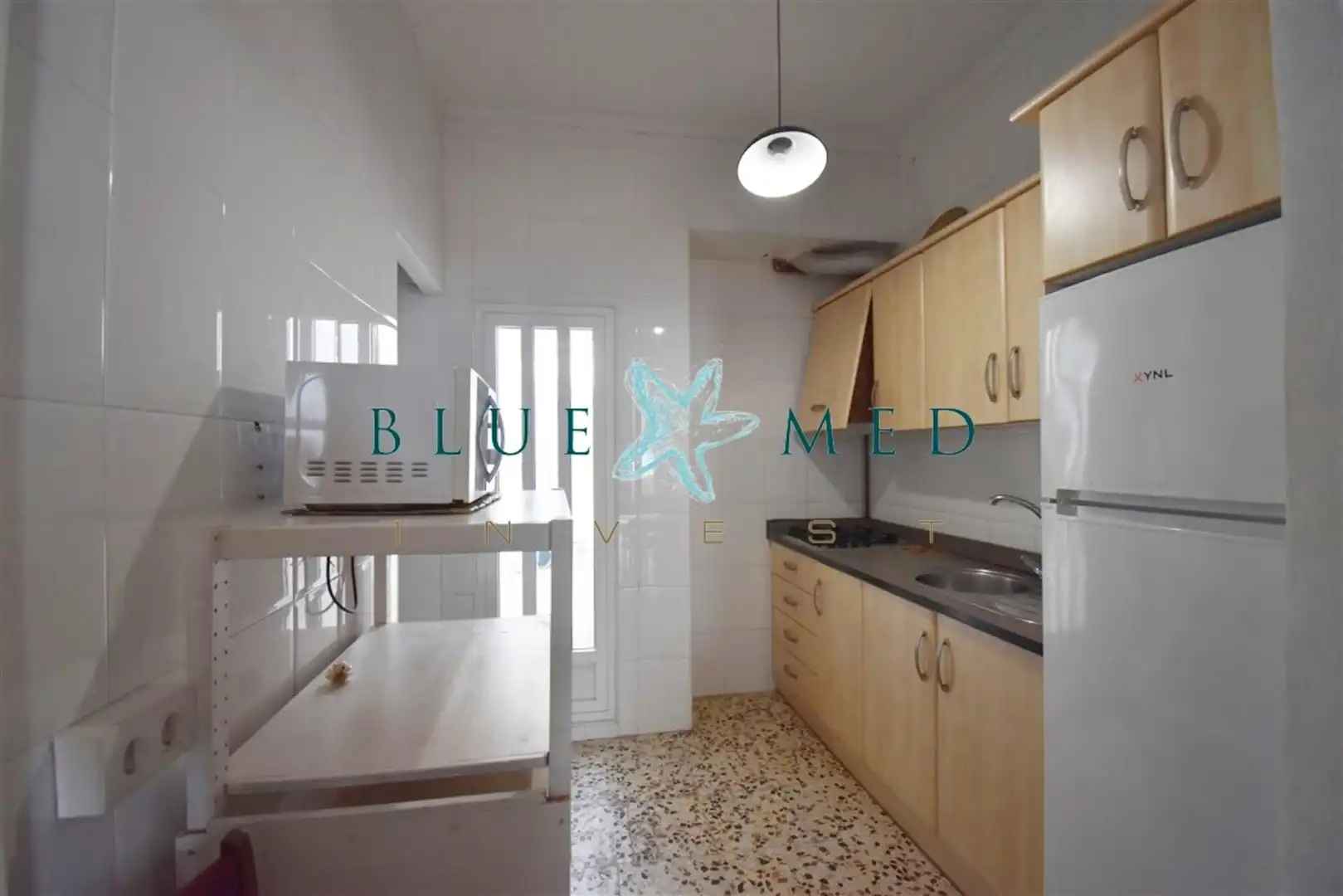 Houses for sale in Mazarrón, Murcia