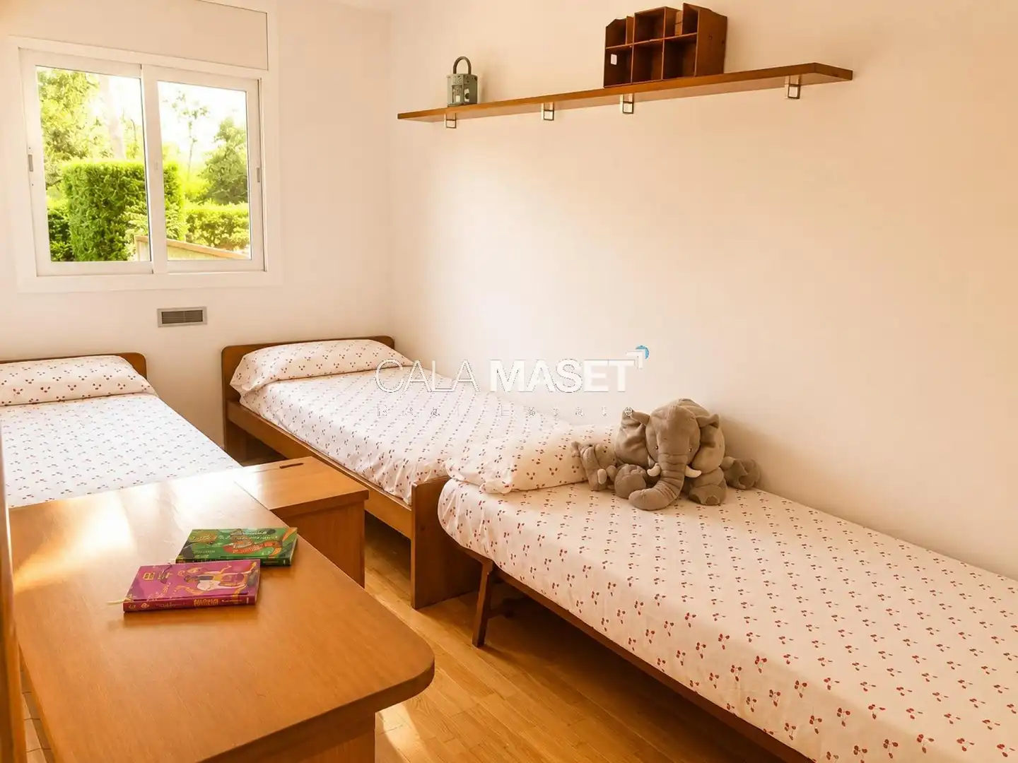 Apartament amb piscina en venda a Platja d'Aro, imagen 10